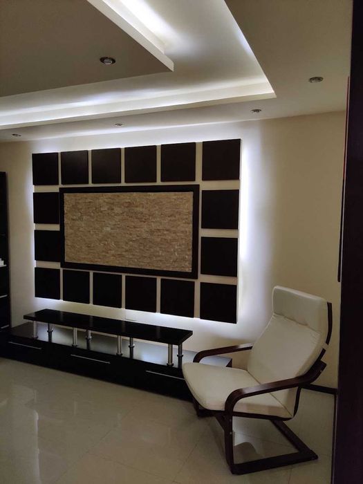 Inchiriere Apartament 3 camere decomandat Ultracentral Constanta