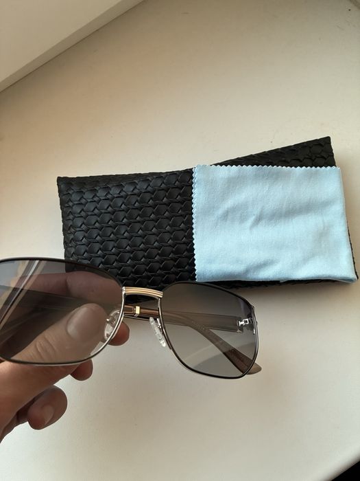 Очки новый стильные для молодежи