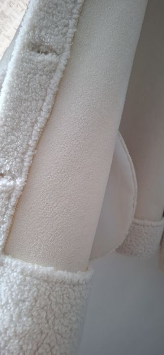 Продам Шубку Тедди