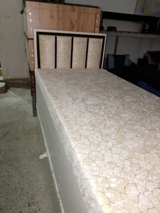 Kravat lyubaya razmer