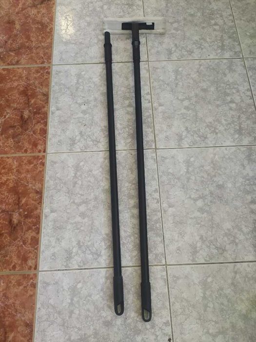 Удължител за почистване на стъкла Karcher