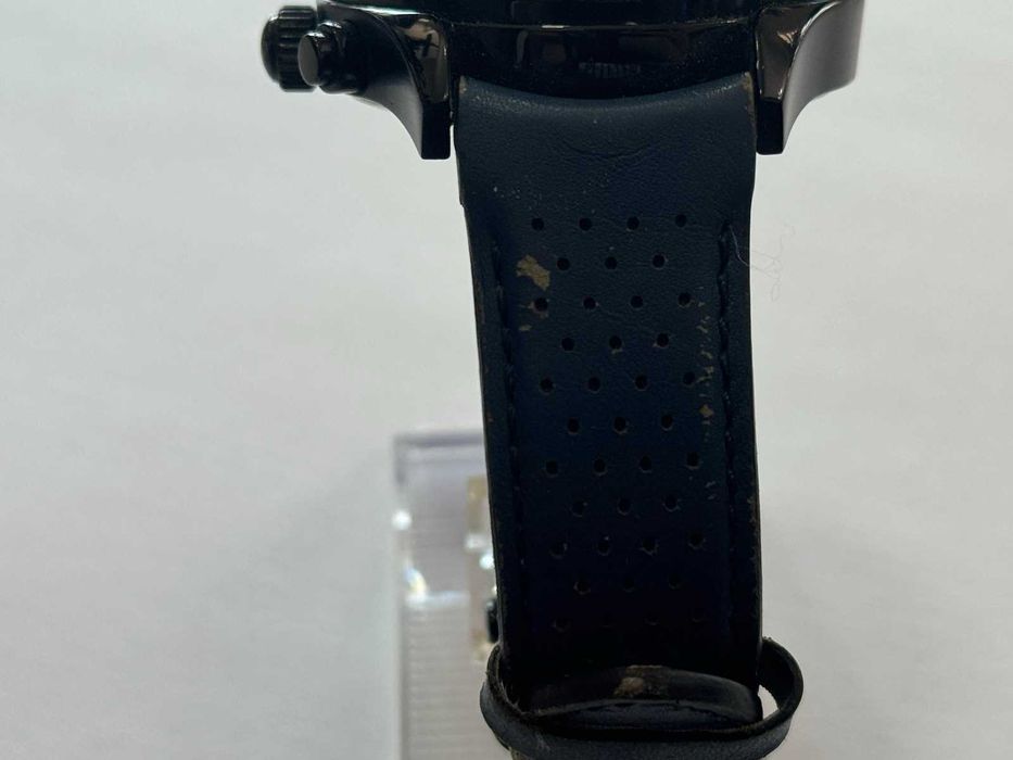 Hugo Boss Men’s Watch Grand Prix 1513563