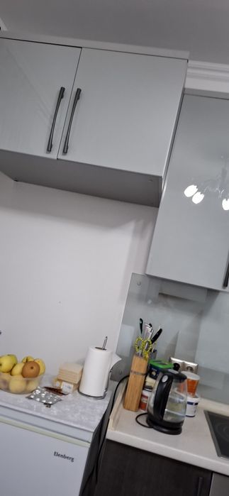 Продам кухняный гарнитур