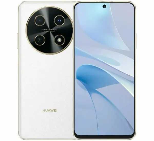telefon sotiladi srochna Huawei nova 13i