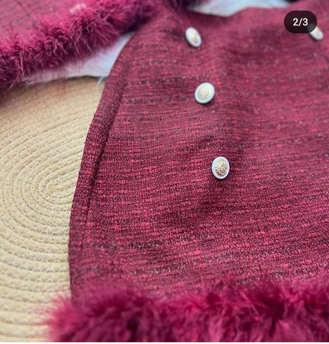 Продам двойку для девочек