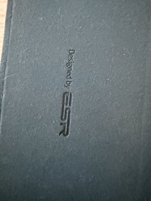 Huse Ipad 12.9 inch marca ESR