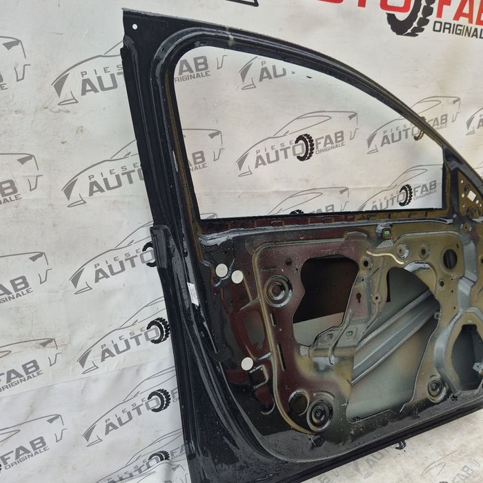 Usa stanga fata Opel Insignia B an 2017-2018-2019-2020-2021-2022-2023-