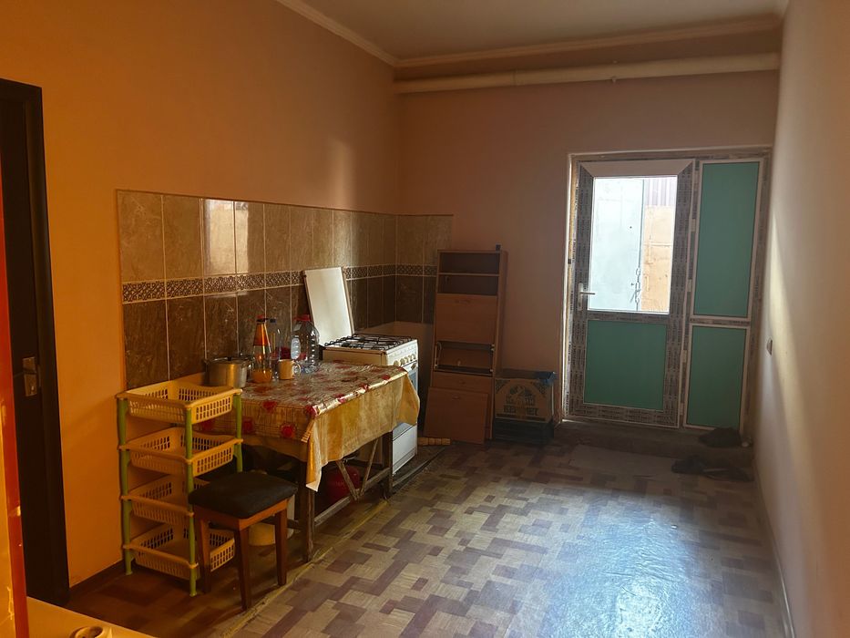 Сдам в аренду 1 комнату