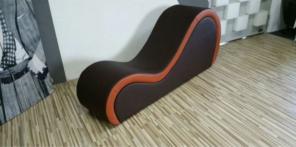 Тантра кресло волна