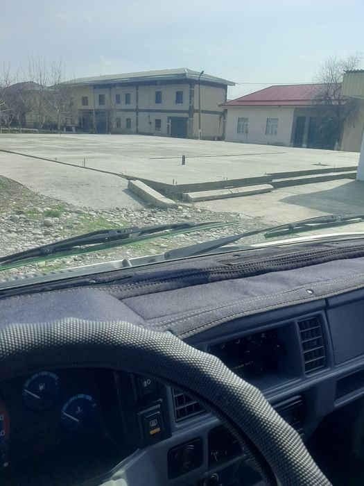 Жомбой м39 трасса ёнида бизнес учун жой