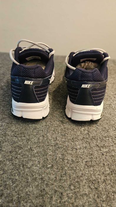 продавам маратонки NIKE AIR Retaliate 2 Flywire size 10 номер 44