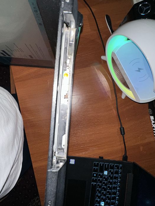 Lenovo B51-30 (80LK00KYAX)