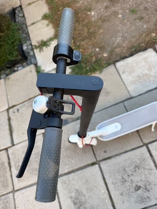 Trotineta Xiaomi M365