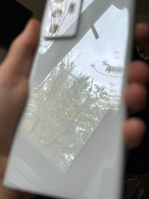 Samsung note 20 ultra