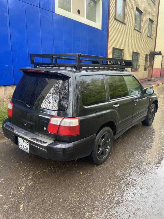 Продам Или Обмен на Японца