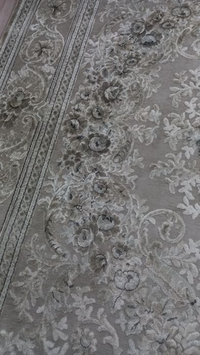 Ковер Бельгия размер 250-350