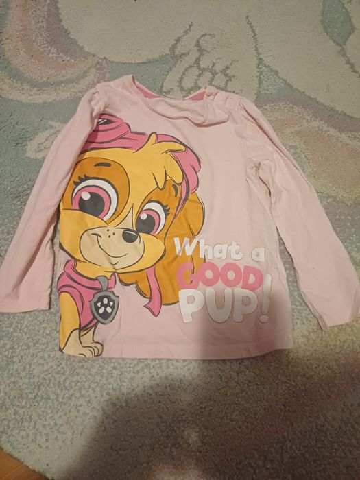 Много яки детски дънки за момиче +подарък блузка!!