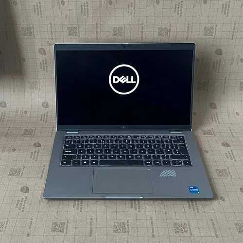 Лаптоп Dell Latitude 5420