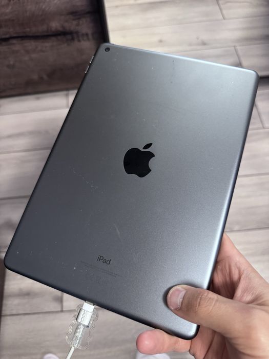 ipad 7 - tablete Apple iPad | OLX.ro