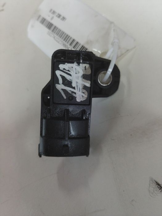 Senzor map Ford C-max 2 Van 2018 JQDA 0261230281