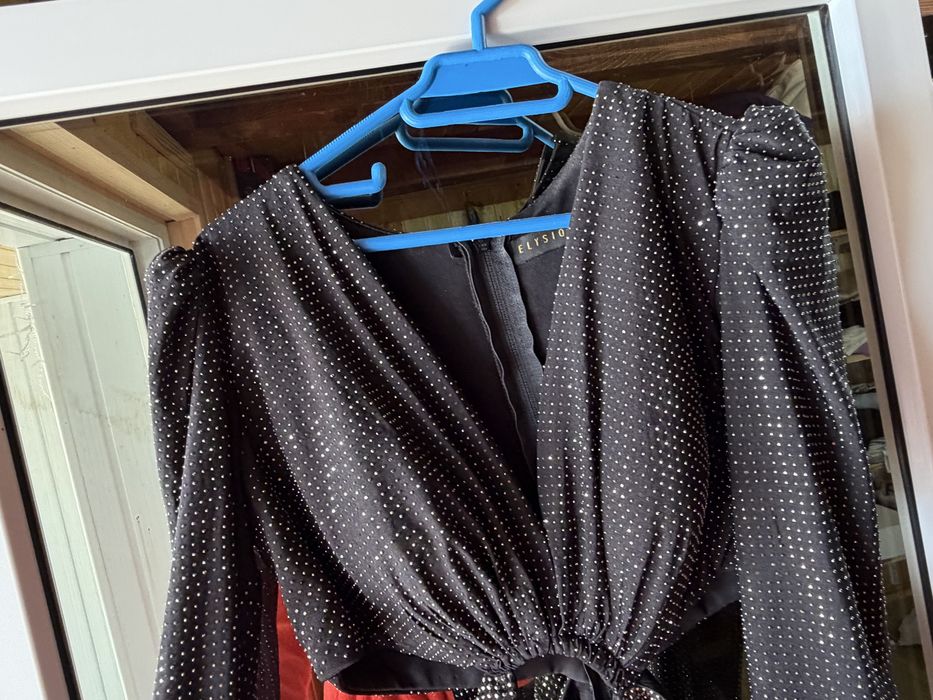 Rochie de eveniment/lunga