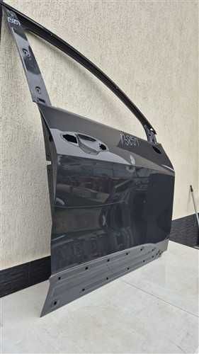 Usa dreapta fata Kia Sportage 5 NQ5 an 2022 2023 2024 2025