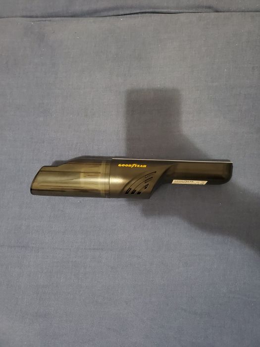 Aspirator Masina  Goodyear