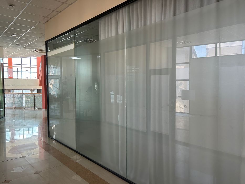 Продава се Магазин в Казанлък - 70 кв.м за 510 €/кв.м - Снимка #3