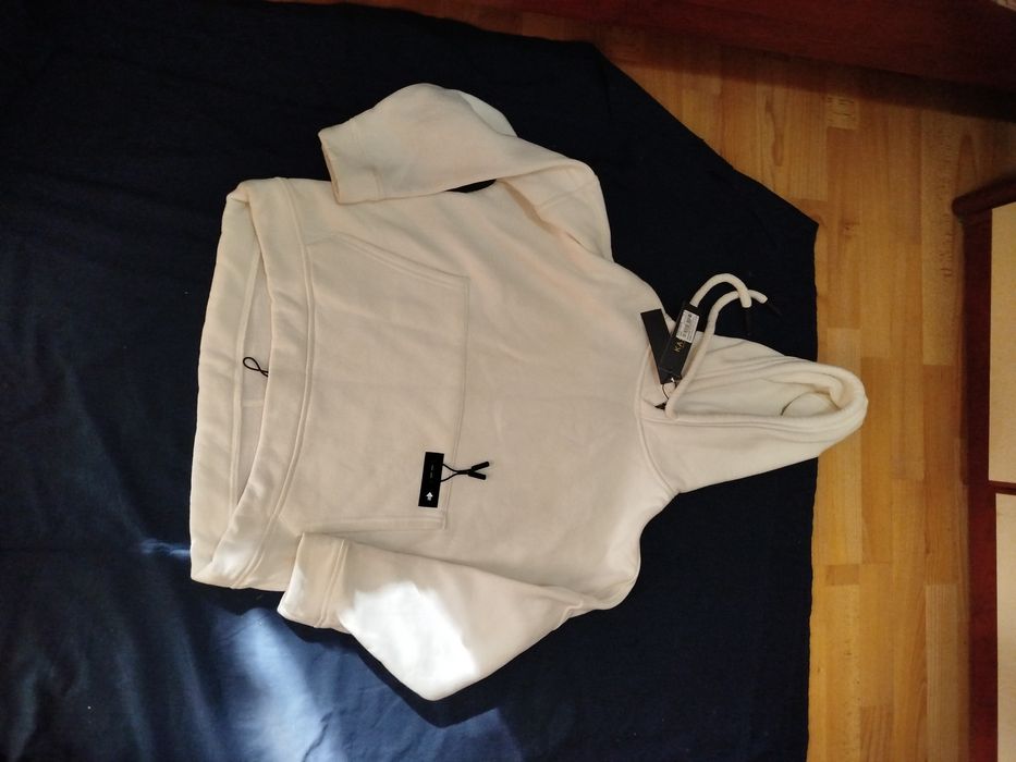 Спортивные костюмы на девушек