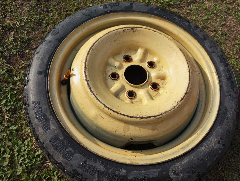 Продам таблетку бу