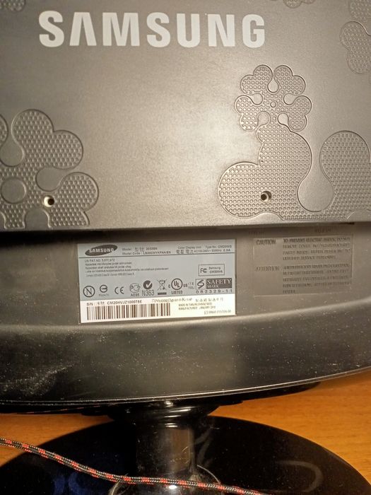 Продам компьютер