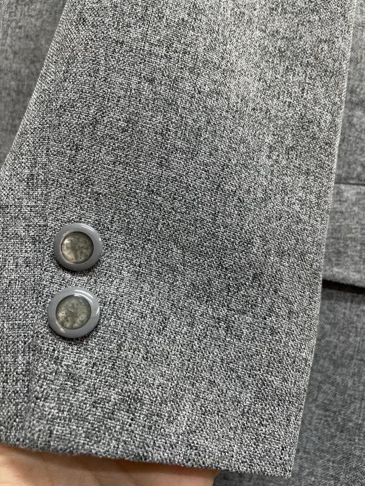 двойка костюм с юбкой