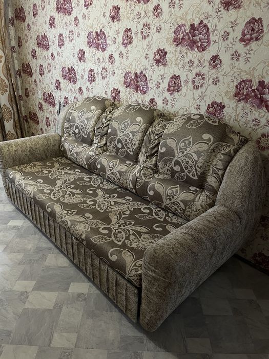 Мягкий уголок 30.000