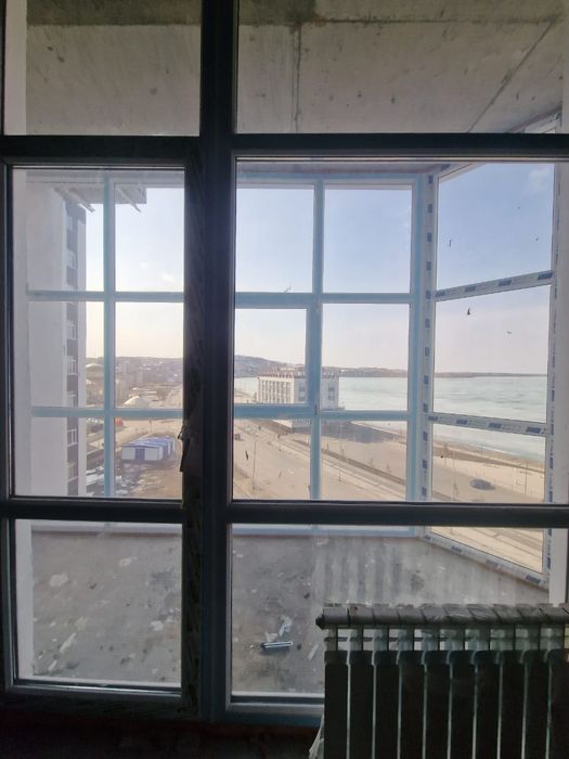 Продам квартиру.