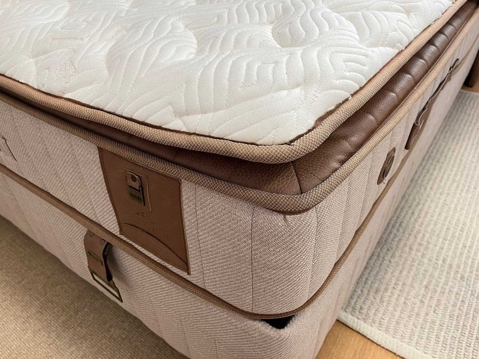 Дава се под наем Тристаен апартамент в Варна, Гранд Мол Варна - 70 кв.м за 625 € - Снимка #10