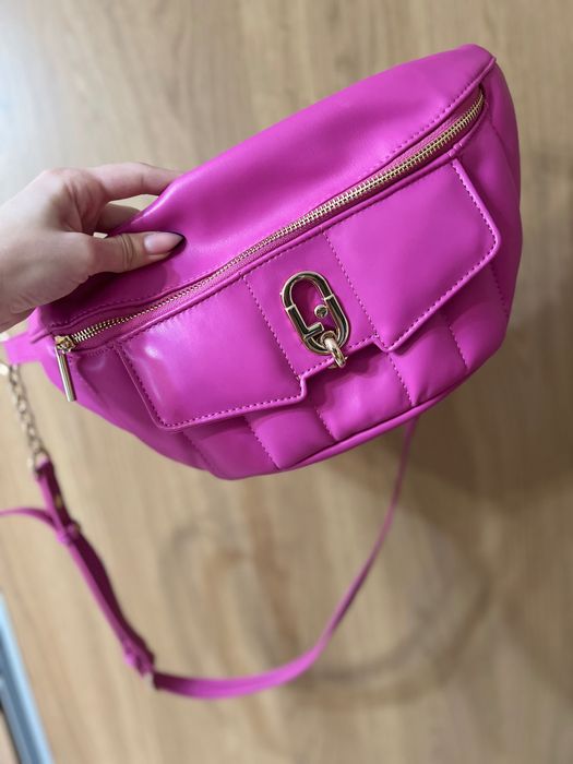 Дамска чанта Liu Jo