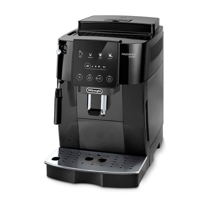 Кофемашина Delonghi Ecam220.21.BG Magnifica Start