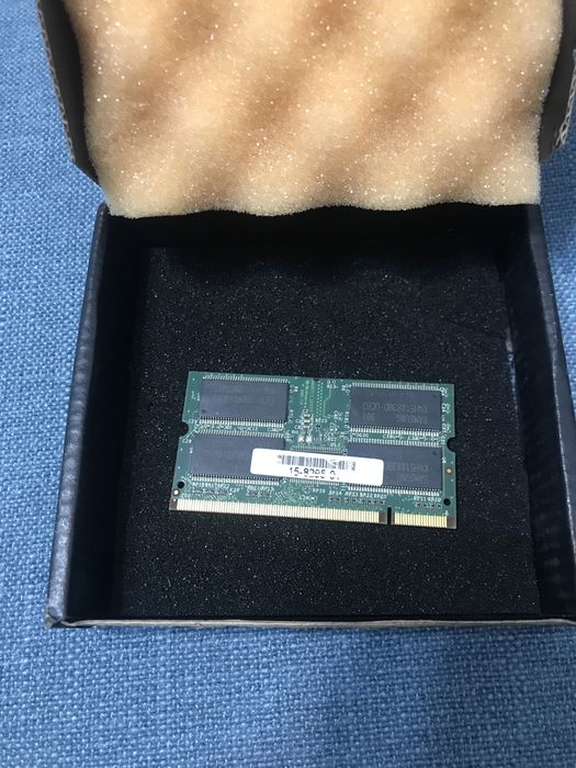 Модуль памяти cisco 512mb озу cisco ram
