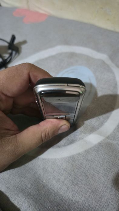 Vertu  constellation