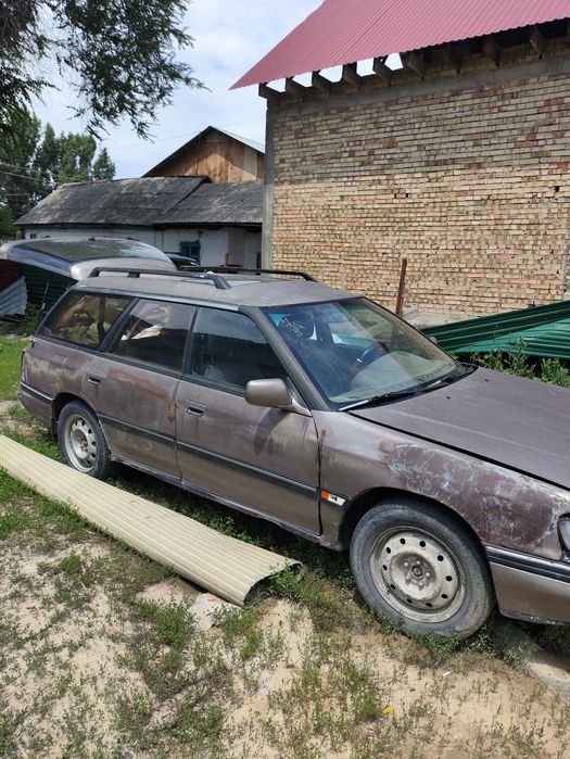 Субару Зубило Subaru срочно