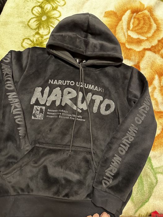 200ming mexli spartivka