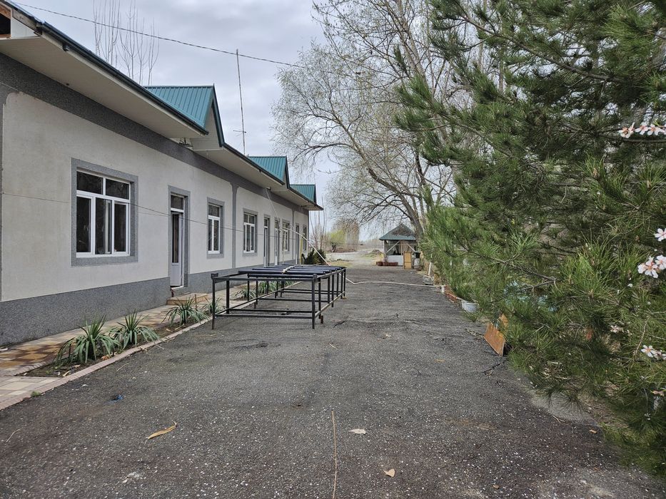 Andijon viloyati boston 37 sotik