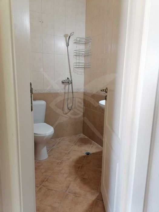 Продава се Двустаен апартамент в Бургас, Възраждане - 57 кв.м за 2106 €/кв.м - Снимка #3