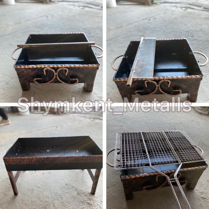 Мангал\shymkent_metalls