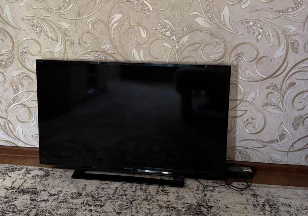 Продам телевизор