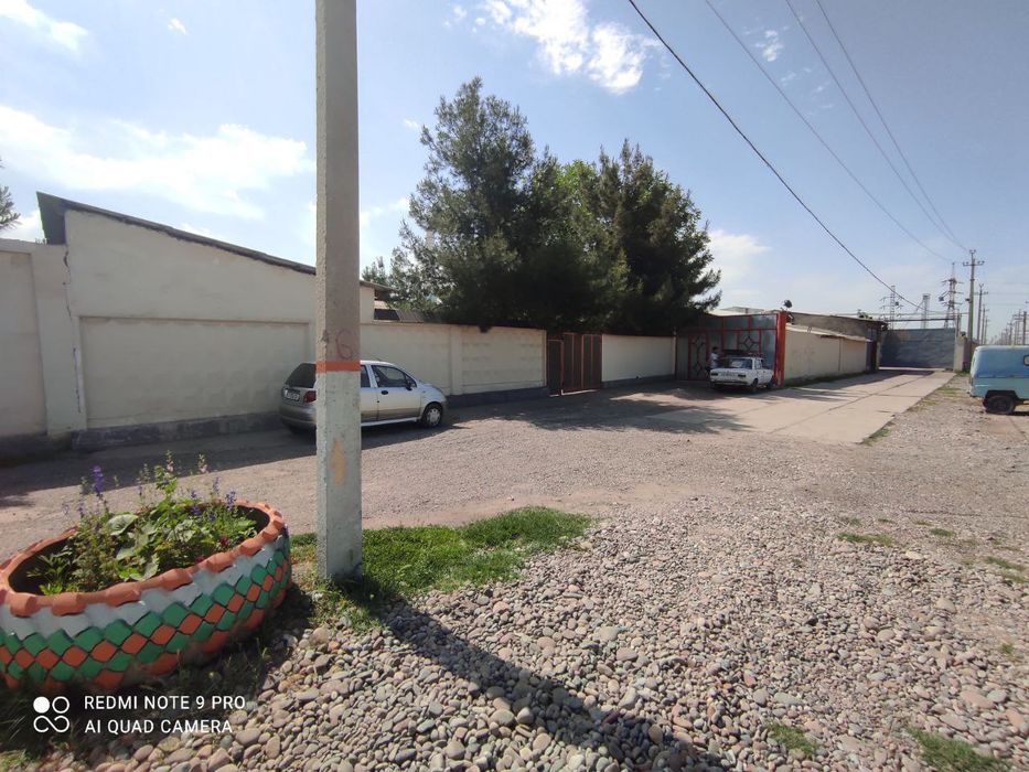 Срочно продается дом