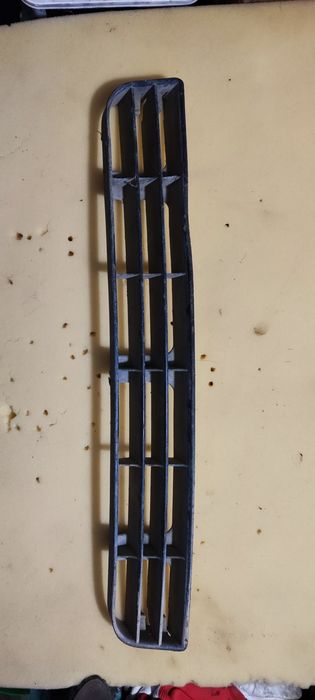 Audi A6 C4 запчасти