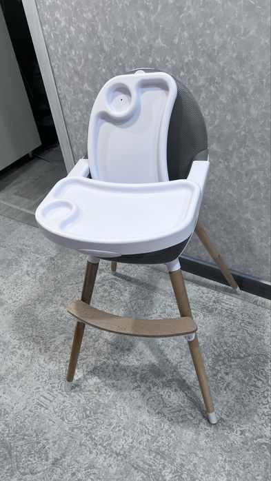 Продам стульчик для кормления