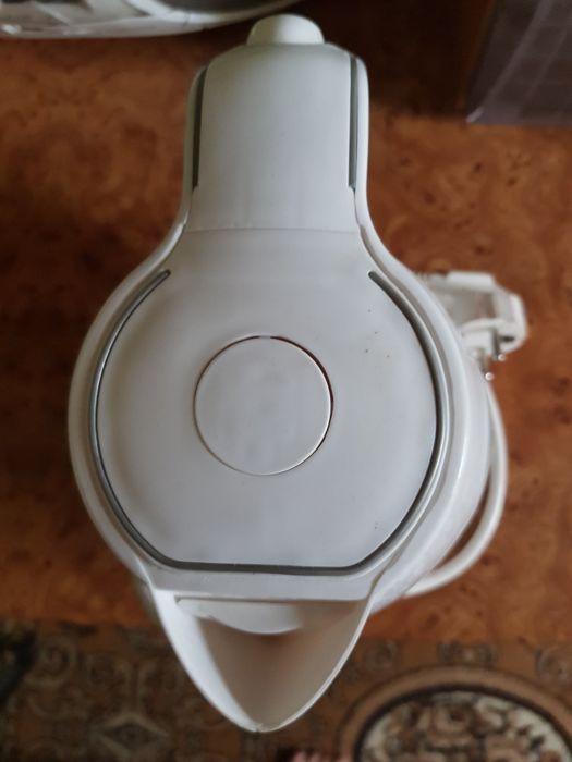 Vand fierbător ,,HEINNER"