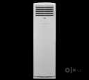 60 Колонный кондиционер ARTEL 60 Everest. Доставка БЕСПЛАТНО